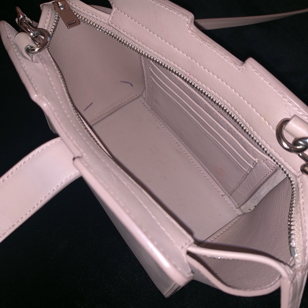 YSL BAG - Picture 2 of 6